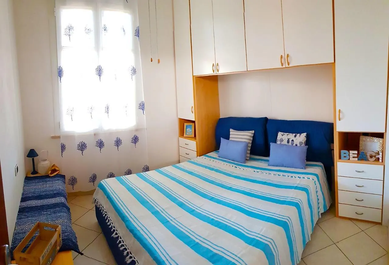 Suites Pratoranieri Beach contacts